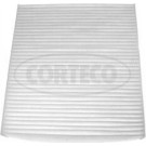 Corteco | Filter, Innenraumluft | 21652346 Corteco | Filter, Innenraumluft | 21652346