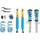 Bilstein | Fahrwerkssatz, Federn/Dämpfer | 48-135238