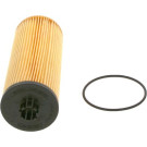 BOSCH 1 457 429 107 Ölfilter