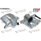 FTE | Bremssattel | 9291444