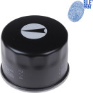 Blue Print | Ölfilter | ADD62108 Blue Print | Ölfilter | ADD62108