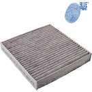 Blue Print | Filter, Innenraumluft | ADL142513 Blue Print | Filter, Innenraumluft | ADL142513