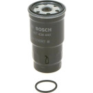 BOSCH | Kraftstofffilter | 1 457 434 440