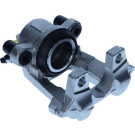 Maxgear | Bremssattel | 82-0830