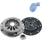 Blue Print | Kupplungssatz | ADD63052 Blue Print | Kupplungssatz | ADD63052