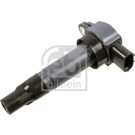 febi bilstein | Zündspule | 195968 febi bilstein | Zündspule | 195968