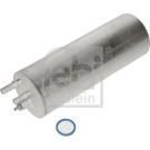 FEBI BILSTEIN 183406 Kraftstofffilter