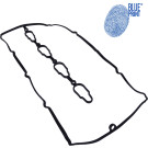 Blue Print | Dichtung, Zylinderkopfhaube | ADG06725