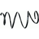 Sachs | Fahrwerksfeder | 998 983 Sachs | Fahrwerksfeder | 998 983