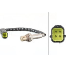 Hella | Lambdasonde | 6PA 358 103-541 Hella | Lambdasonde | 6PA 358 103-541