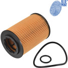 Blue Print | Ölfilter | ADH22117 Blue Print | Ölfilter | ADH22117