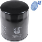 Blue Print | Ölfilter | ADC42119 Blue Print | Ölfilter | ADC42119