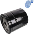 Blue Print | Ölfilter | ADM52111 Blue Print | Ölfilter | ADM52111