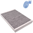 Blue Print | Filter, Innenraumluft | ADU172522 Blue Print | Filter, Innenraumluft | ADU172522