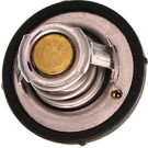 Maxgear | Thermostat, Kühlmittel | 67-0047