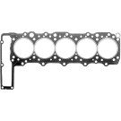 FEBI BILSTEIN 14393 Dichtung, Zylinderkopf