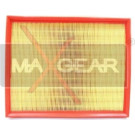 Maxgear | Luftfilter | 26-0110