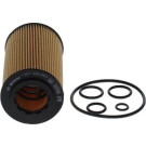 BOSCH 1 457 429 263 Ölfilter