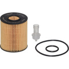 Hengst Filter | Ölfilter | E814H D191 Hengst Filter | Ölfilter | E814H D191