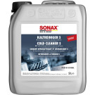 SONAX | KaltReiniger schnelltrennend, 5L | 05425000