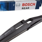 BOSCH H 231 Scheibenwischer Rear 3 397 015 663