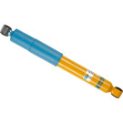 Bilstein | Stoßdämpfer | 24-103527