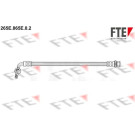 FTE | Bremsschlauch | 9240427