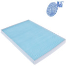 Blue Print | Filter, Innenraumluft | ADG02543 Blue Print | Filter, Innenraumluft | ADG02543