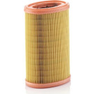 MANN-FILTER C 1480 Luftfilter