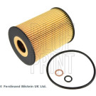 Blue Print | Ölfilter | ADBP210099 Blue Print | Ölfilter | ADBP210099