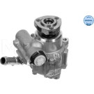 Meyle | Hydraulikpumpe, Lenkung | 114 631 0030