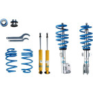 Bilstein | Fahrwerkssatz, Federn/Dämpfer | 47-244047