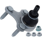 Lemförder | Trag-/Führungsgelenk | 26773 02 Lemförder | Trag-/Führungsgelenk | 26773 02