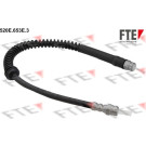 FTE | Bremsschlauch | 9240306