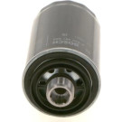 BOSCH F 026 407 080 Ölfilter