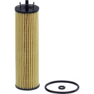 Mann-Filter | Ölfilter | HU 5003 Z Mann-Filter | Ölfilter | HU 5003 Z