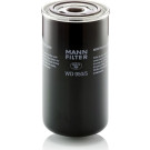 Mann-Filter | Filter, Arbeitshydraulik | WD 950/5