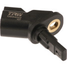 TRW | Sensor, Raddrehzahl | GBS4022