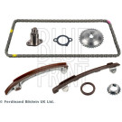 Blue Print | Steuerkettensatz | ADBP730070 Blue Print | Steuerkettensatz | ADBP730070