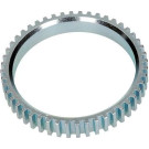 Maxgear | Sensorring, ABS | 27-0316