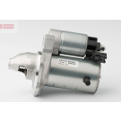 Denso | Starter | DSN1009