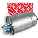 FEBI BILSTEIN 108356 Kraftstofffilter