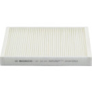 BOSCH 1 987 432 205 Innenraumfilter FILTER+