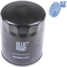Blue Print | Ölfilter | ADG02157 Blue Print | Ölfilter | ADG02157