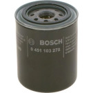 BOSCH 0 451 103 278 Ölfilter