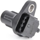 BOSCH | Sensor, Nockenwellenposition | 0 232 103 140