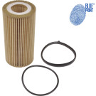 Blue Print | Ölfilter | ADF122104 Blue Print | Ölfilter | ADF122104