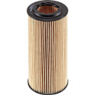 Valeo | Ölfilter | 586553 Valeo | Ölfilter | 586553