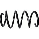 Sachs | Fahrwerksfeder | 993 428 Sachs | Fahrwerksfeder | 993 428