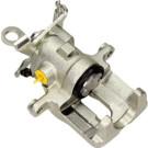 Maxgear | Bremssattel | 82-0064